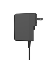 NETGEAR Netzteil 12V 2,5A für Business Wireless Access Points WAX610/WAX615/WAX620/WAX628