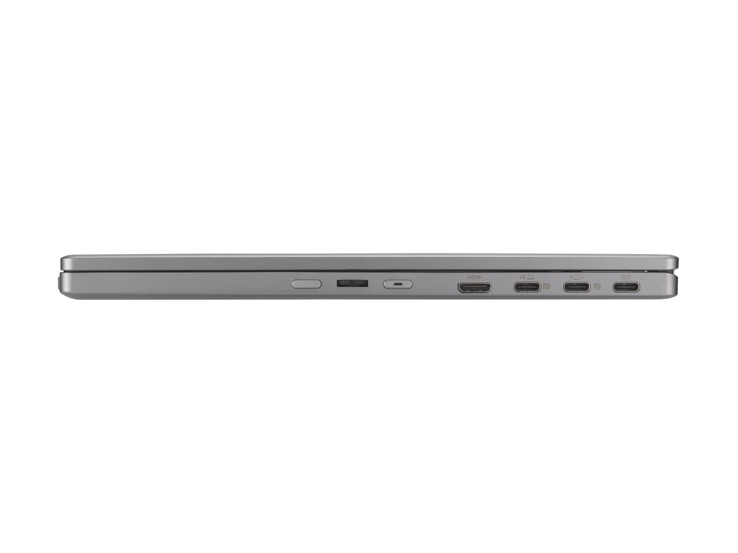 ASUS ZenScreen OLED MQ149CD 356cm 1610 FHD HDMI