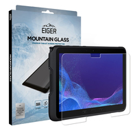 Eiger 25D Mountain Glass Galaxy Tab Active 4 Pro5 Pro