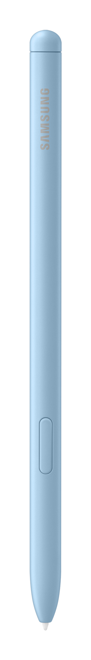 Samsung Tab S6 Lite Stylus EJPP610BLEGEU Blue