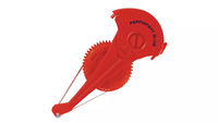 59110-00005-06 TESA Ecologo Kleberoller 59110-00005-06 TESA Ecologo Kleberoller