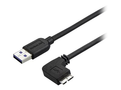 StarTech.com USB-C auf DisplayPort Adapter - USB Typ-C zu DP Video Konverter - 4K 60hz - Weiß - externer Videoadapter - Schwarz