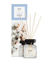ipuro Raumduft ESSENTIALS cotton fields blumig 100 ml, 1 St. ipuro Raumduft ESSENTIALS cotton fields blumig 100 ml, 1 St.