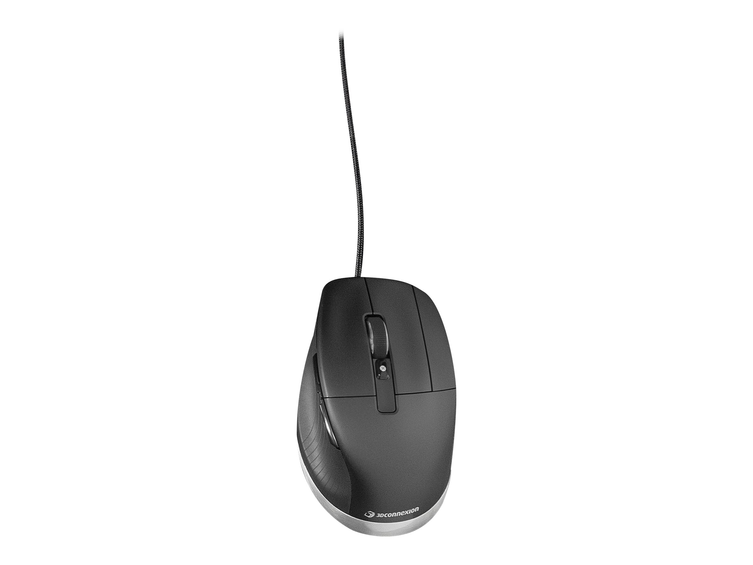 3DCONNEXION CadMouse Pro