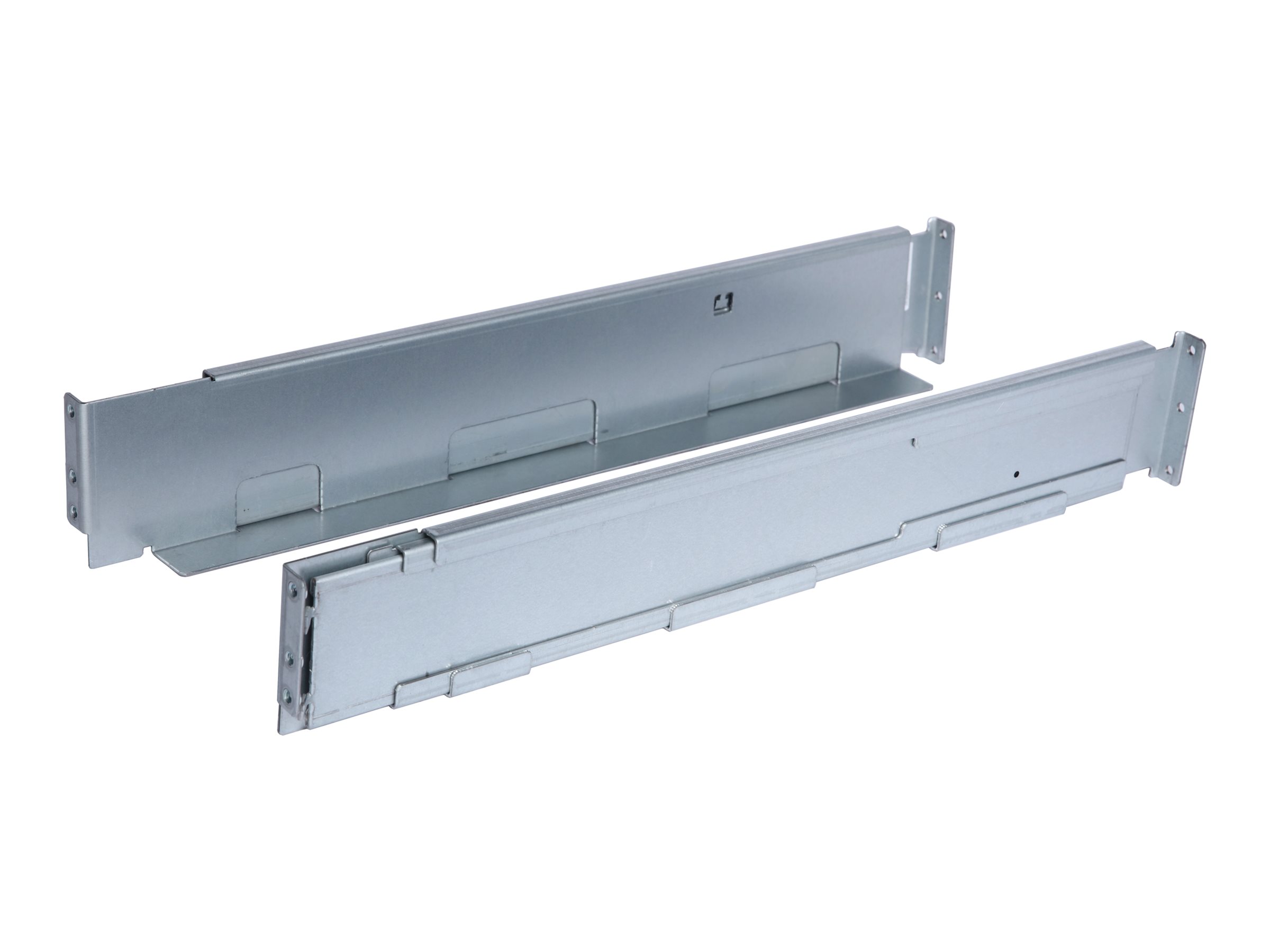APC SMART-UPS RT 19inch Rail Kit For 5k/6k/8k/10k/15k/20kVA APC SMART-UPS RT 19inch Rail Kit For 5k/6k/8k/10k/15k/20kVA