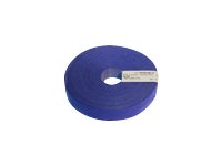 Patchsee Eco-Scratch Kabelbinder 10m blau Patchsee Eco-Scratch Kabelbinder 10m blau