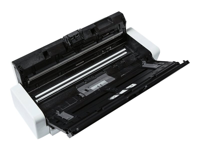 BROTHER SP2001C Paper Splitter ADS1200 1700W