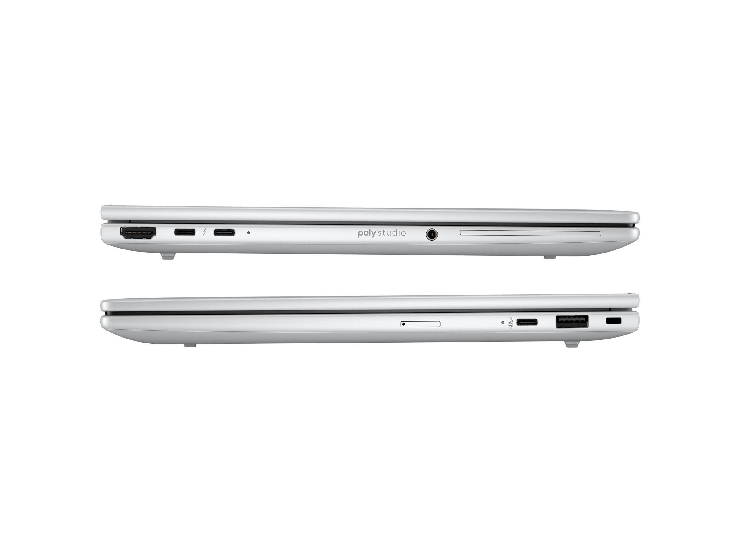 HP EliteBook 8 G1a AMD Ryzen 7 250 337cm 133Zoll WUXGA 32GB 1TBSSD W11P SmartBuy 3J Gar DE