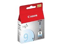 Canon PGI-9 PC  Foto cyan Druckerpatrone