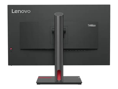 LENOVO ThinkVision P32p-30 80,01cm 31,5Zoll IPS 3840x2160 16:9 350cd/m2 HDMI DP USB Type-C TopSeller