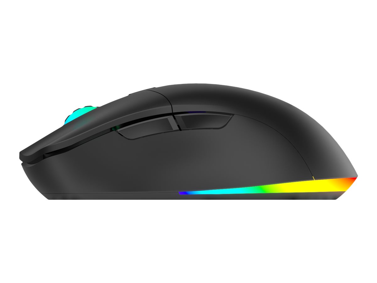 SANDBERG GAMING SNIPER MOUSE 2
