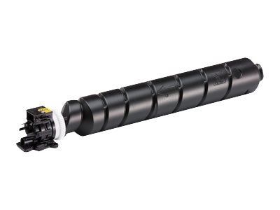 1T02RR0NL0 KYOCERA TK8800K Ecosys Toner 1T02RR0NL0 KYOCERA TK8800K Ecosys Toner