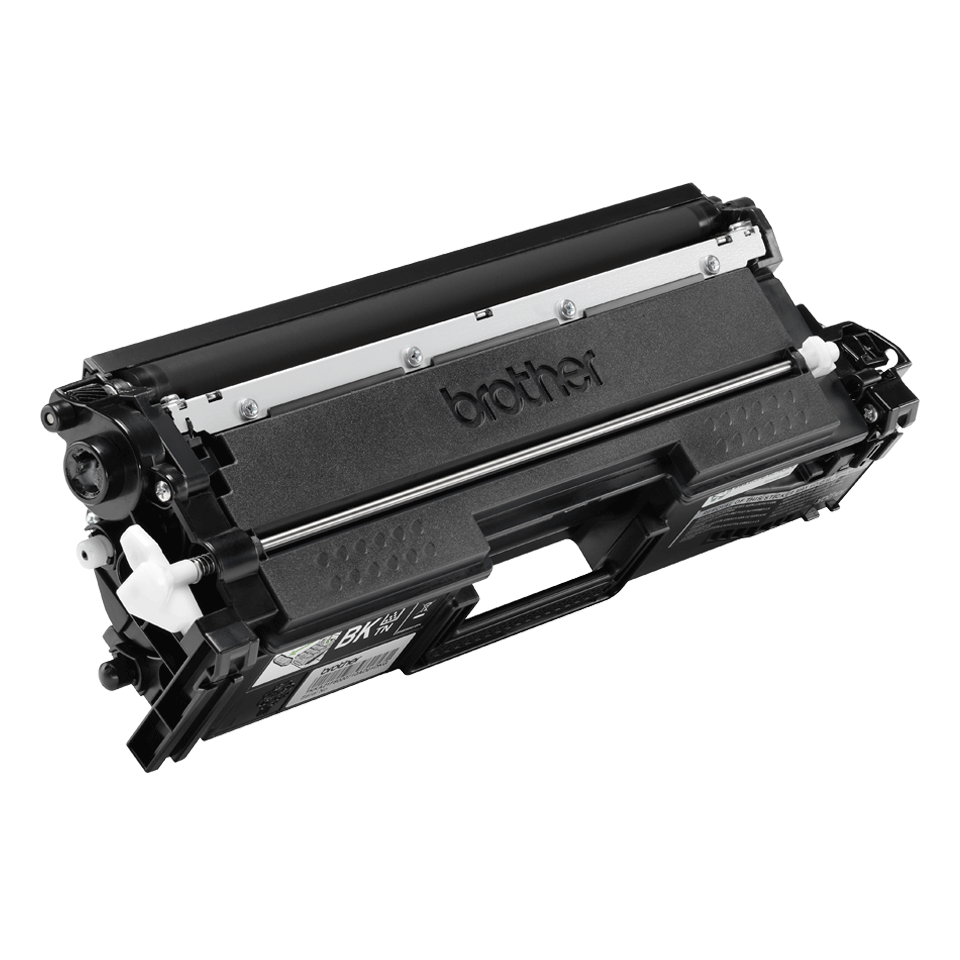 Brother TN-821XLBK Sehr hohe Ergiebigkeit Schwarz