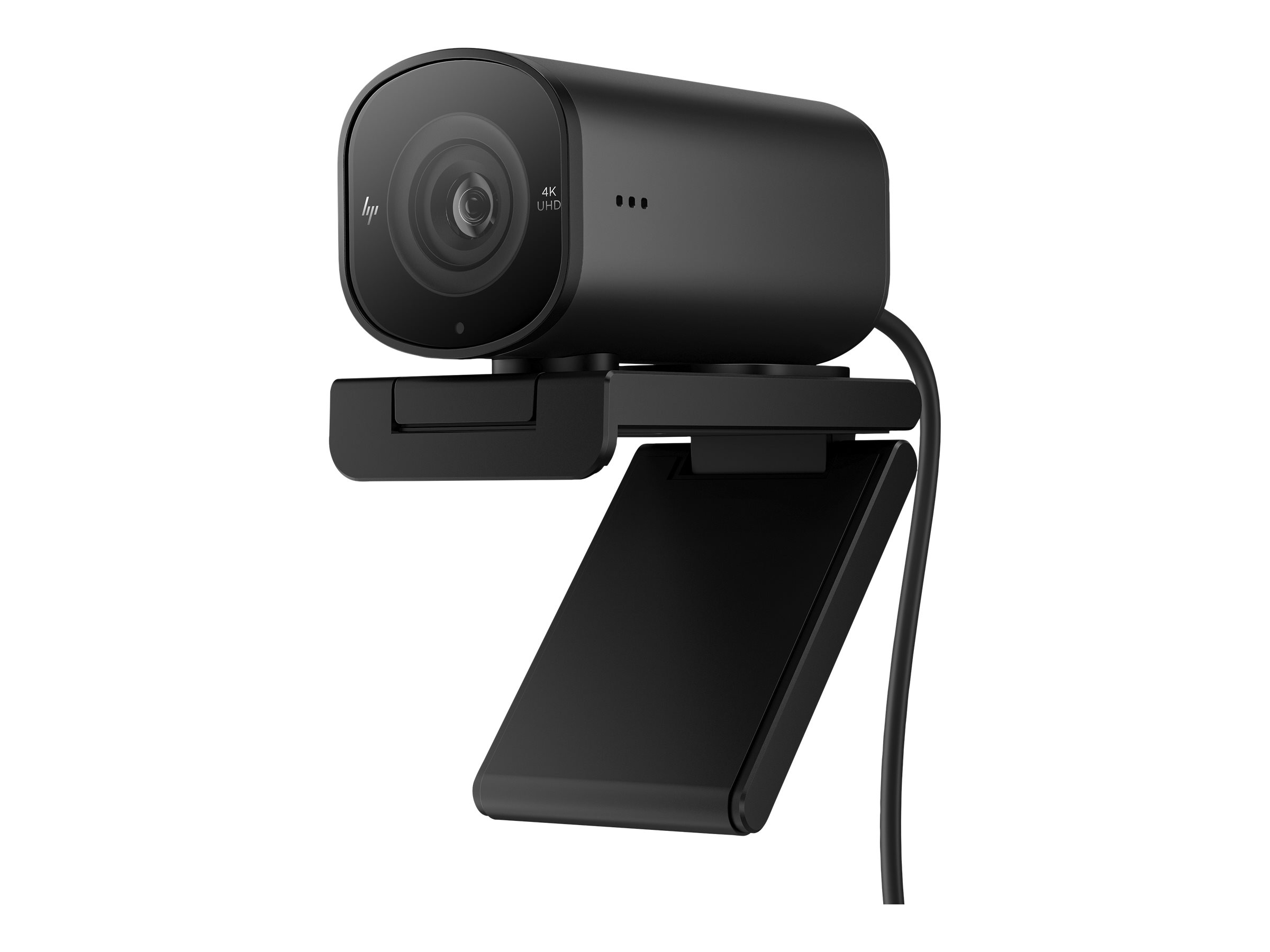 HP 965 4K Streaming Webcam (EU) HP 965 4K Streaming Webcam (EU)
