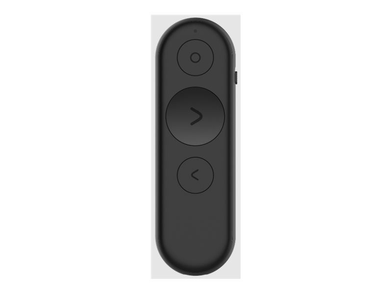 LENOVO Portable Rechargeable Presentation Remote LENOVO Portable Rechargeable Presentation Remote