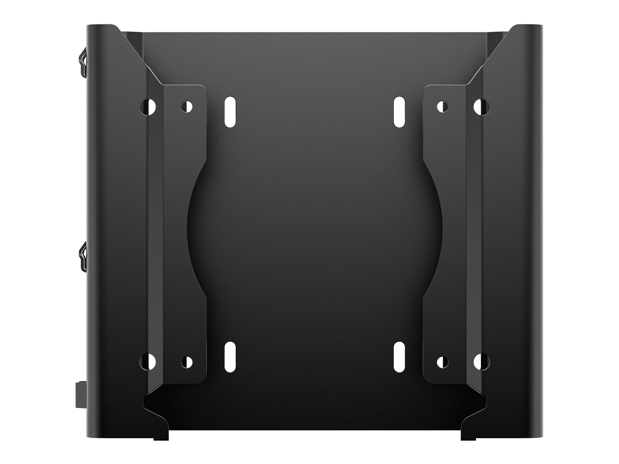 HP DM v4 VESA Sleeve