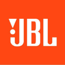 JBL JBL