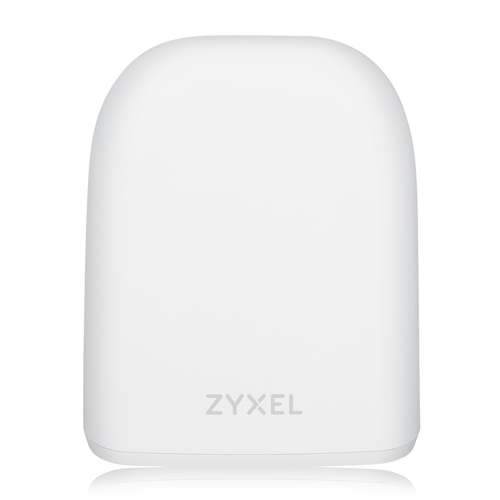 ZyXEL Outdoor AP Gehäuse Wifi 7