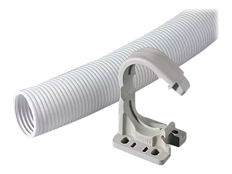 Rittal Kabelschlauch D: 48mm VE= 25m Rittal Kabelschlauch D: 48mm VE= 25m