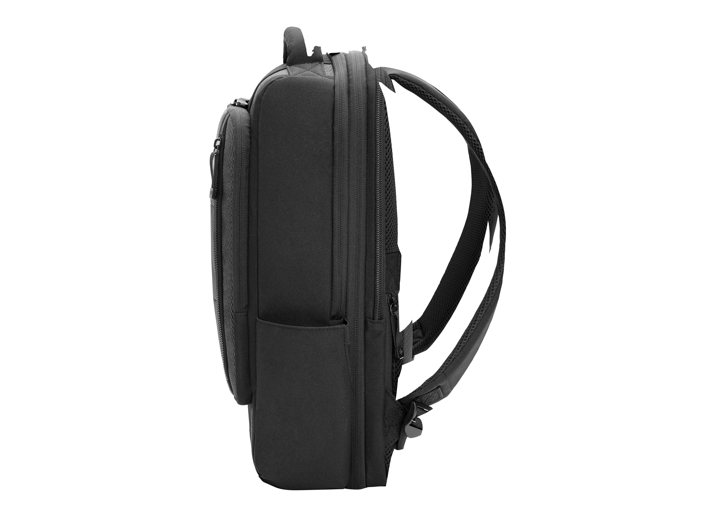 HP Renew Executive 40,64cm 16Zoll Laptop Backpack Smartbuy HP Renew Executive 40,64cm 16Zoll Laptop Backpack Smartbuy