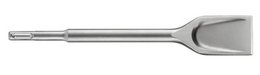 BOSCH SpatmeiÃel, 250,0 mm, 1 St. BOSCH SpatmeiÃel, 250,0 mm, 1 St.