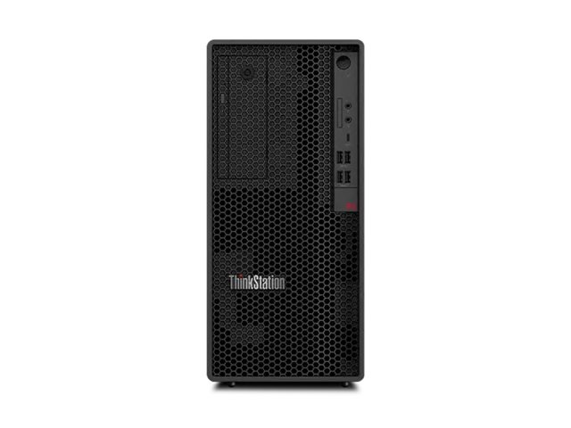 LENOVO ThinkStation P2 Tower Intel Core i7-14700K 2x16GB 1TB SSD UMA W11P TopSeller