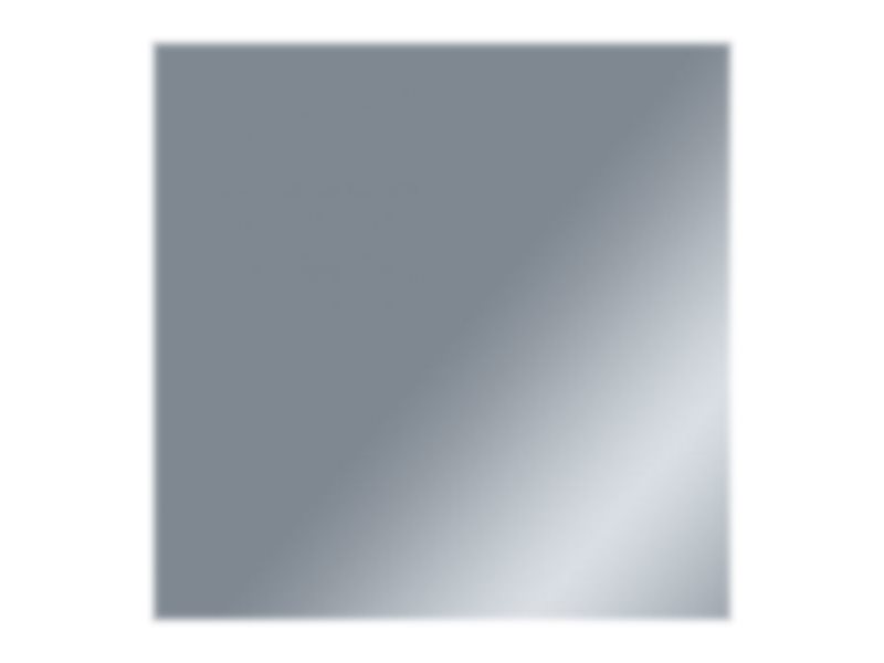 cricutâ„¢ Joy Smart Vinyl Vinylfolie permanent silber 13,9 x 121,9 cm, 1 Rolle cricutâ„¢ Joy Smart Vinyl Vinylfolie permanent silber 13,9 x 121,9 cm, 1 Rolle