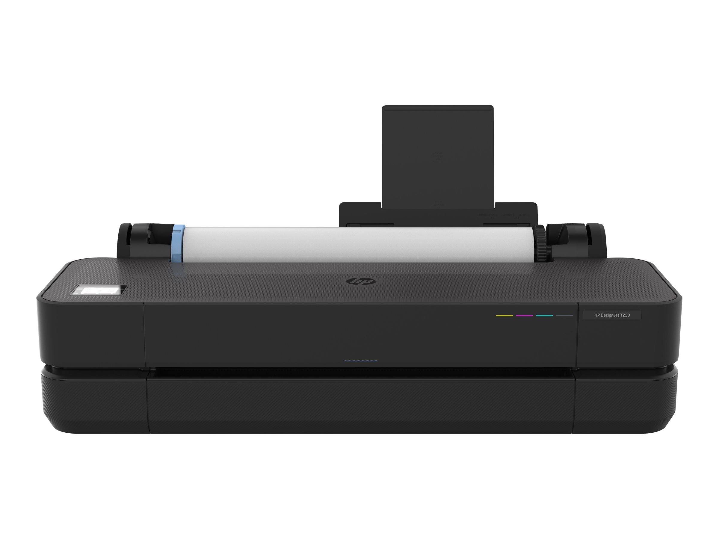 HP DesignJet T250 610 mm (24 Zoll) 2025 Edition Plotter