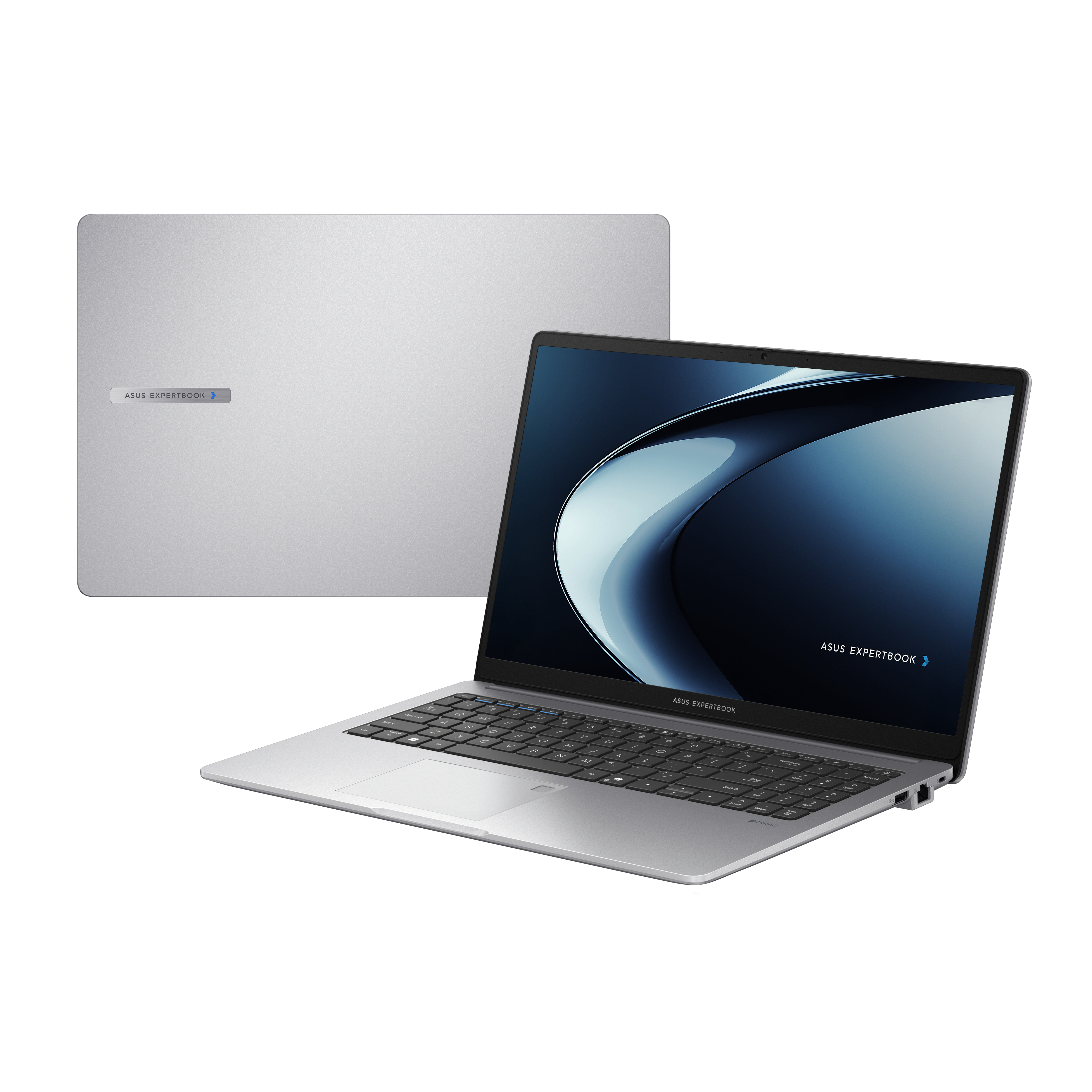 Asus ExpertBook PM1 PM1503CDA-S70064X AMD Ryzen 7 7735HS 15 Zoll