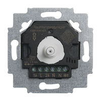 Busch-Jaeger Raumtemperaturreglereinsatz 1099 UHK-101 Busch-Jaeger Raumtemperaturreglereinsatz 1099 UHK-101