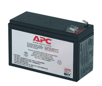 APC Replacement Battery Cartridge 2