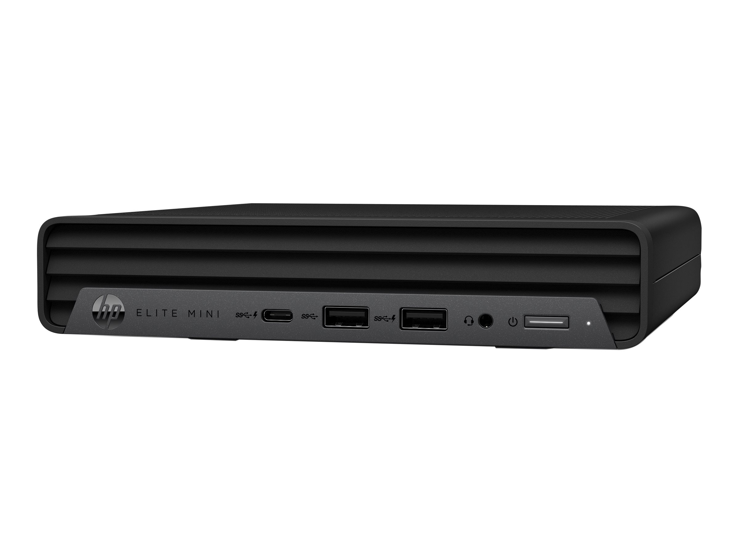 HP Mini PC G9 MTR i7-1200T