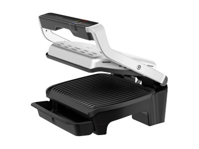 Tefal GC750D Optigrill Elite