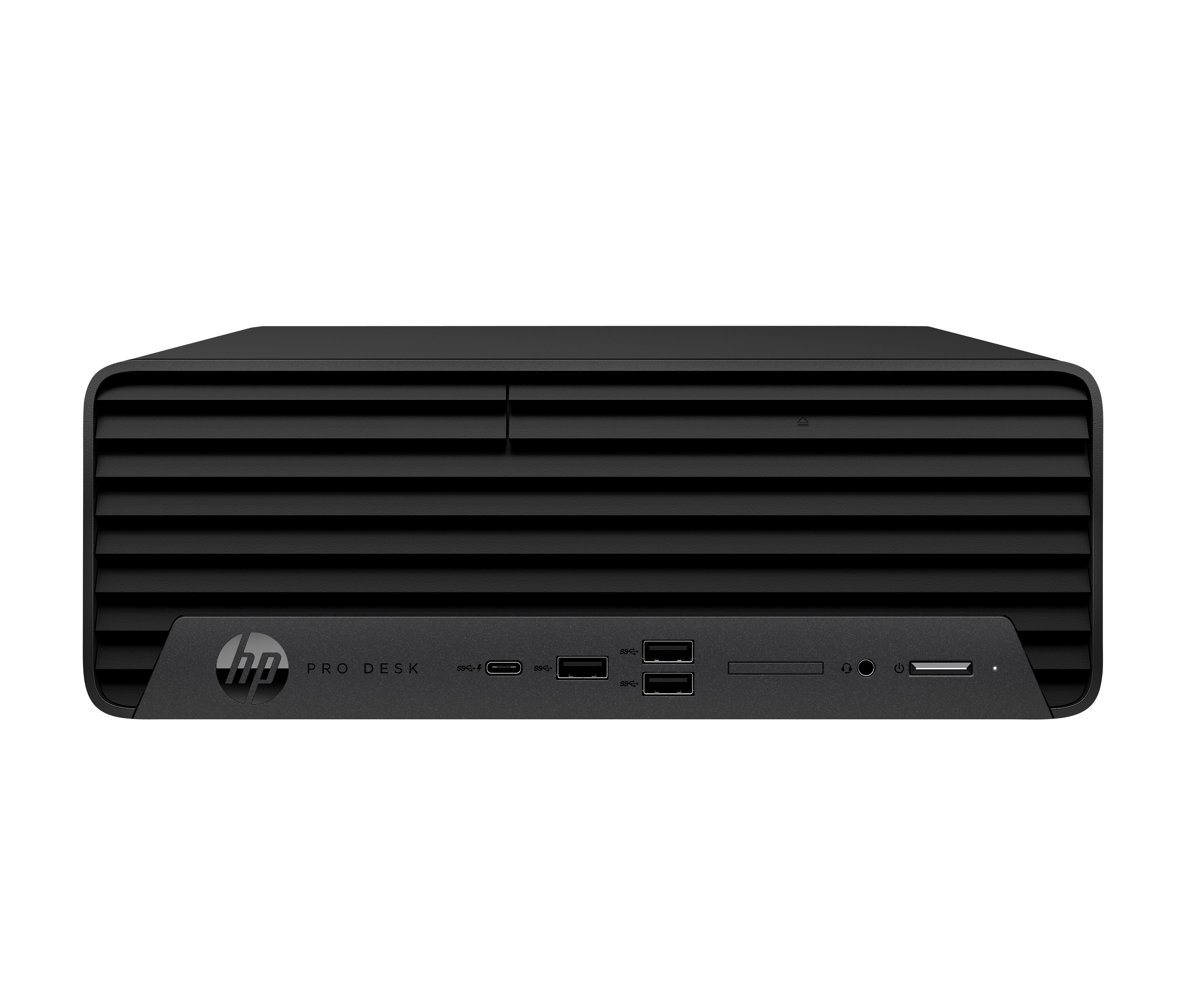 HP Pro SFF 400 G9 Intel Core i513500 16GB 512GBSSD W11P SmartBuy 1J War DE