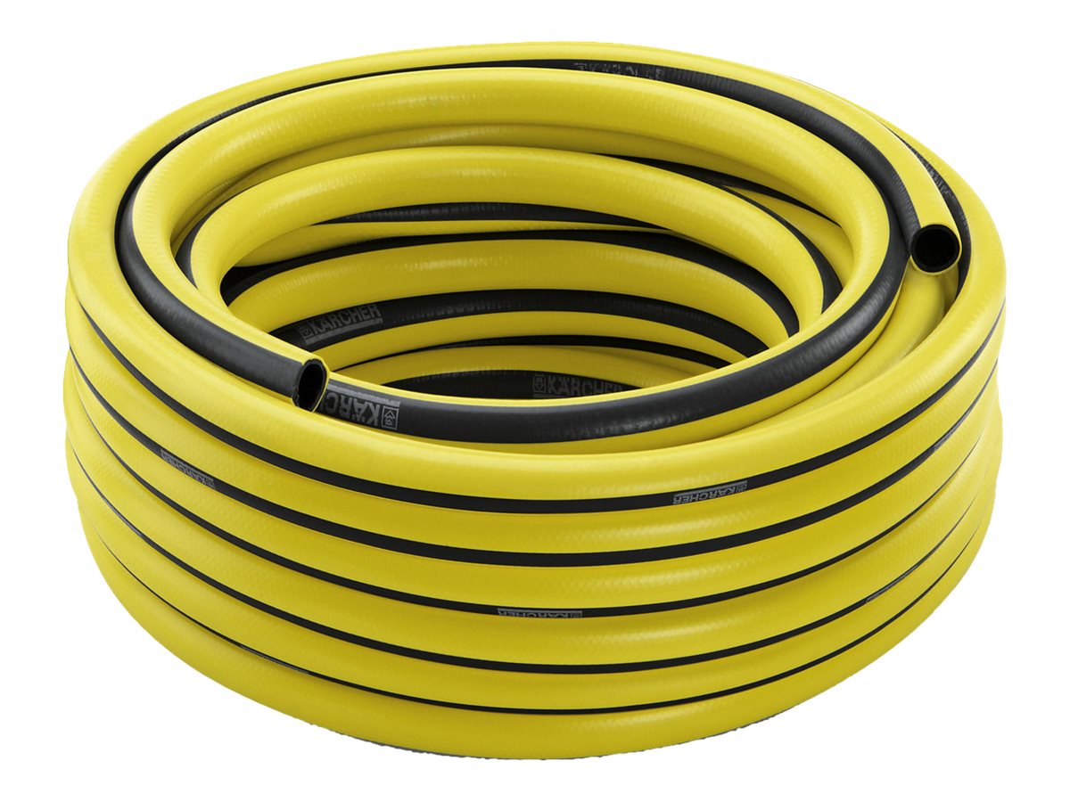 KaeRCHER Gartenschlauch PrimoFlex® 30,0 m KaeRCHER Gartenschlauch PrimoFlex® 30,0 m