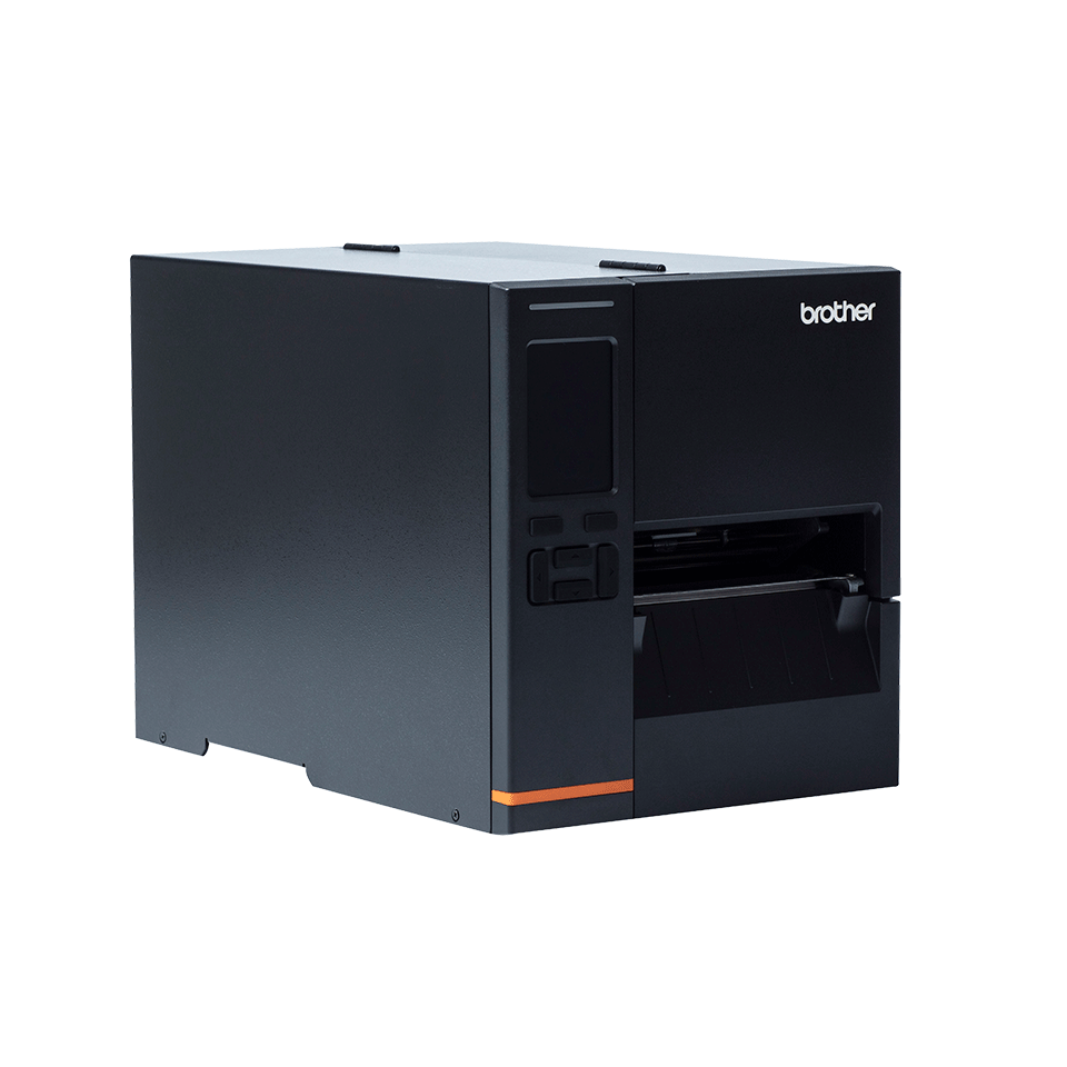 Brother Titan Industrial Printer TJ-4021TN