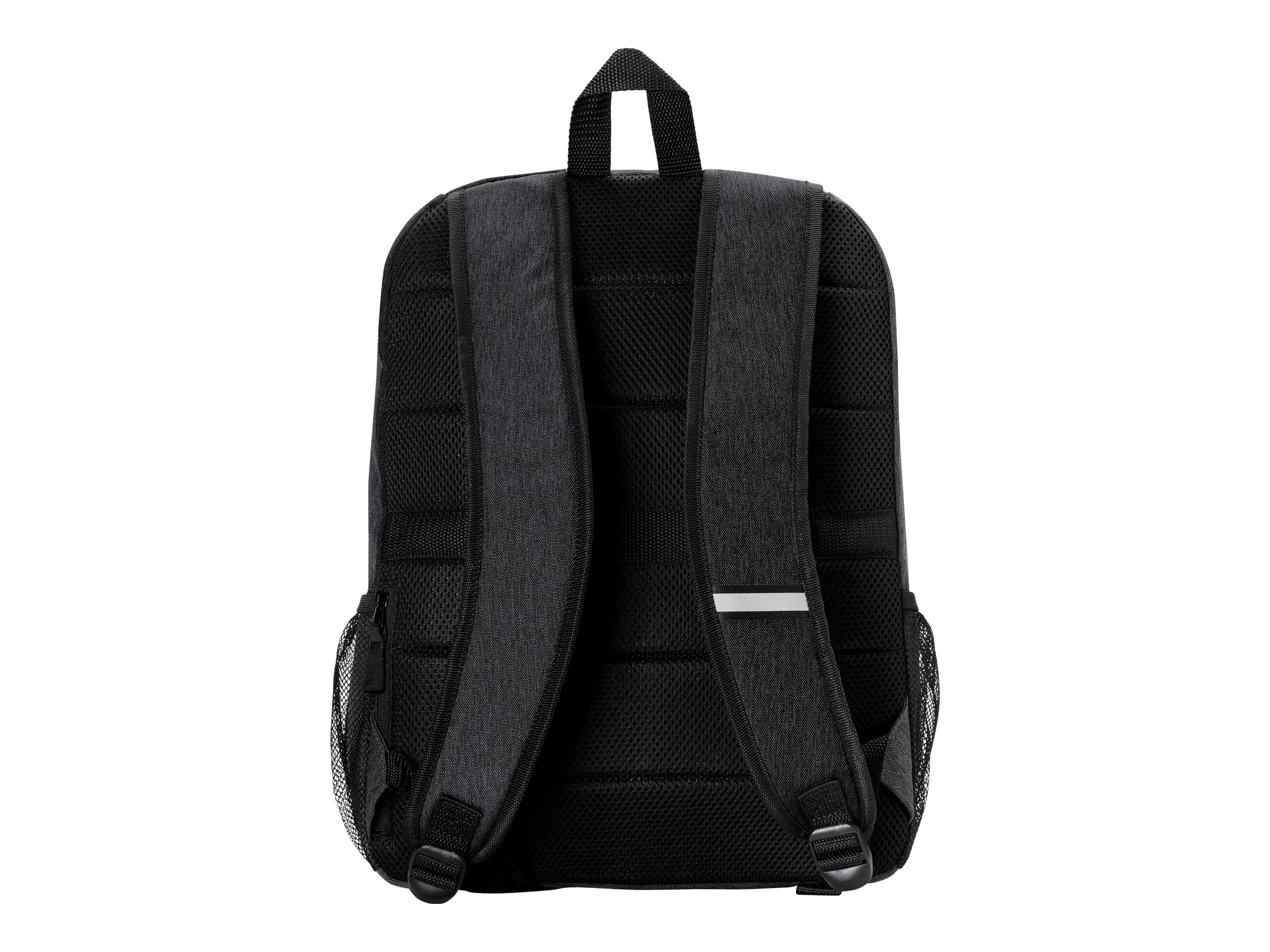 HP Prelude Pro 39,6cm 15,6Zoll Backpack HP Prelude Pro 39,6cm 15,6Zoll Backpack