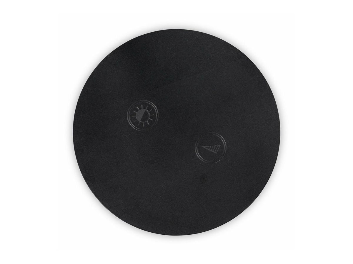 BNEEBL BAKKER ENERGYBYLIGHT TISCHLEUCHTE