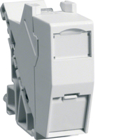 Hager E-DAT-Modul VZ314 REG IP20 Hager E-DAT-Modul VZ314 REG IP20