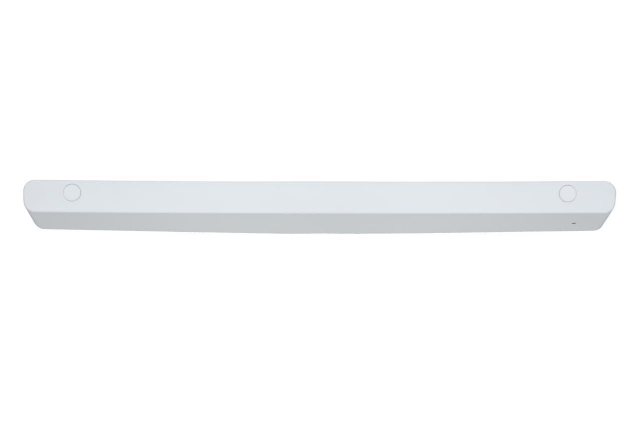 Epson ELPFT01 Fingertouch-Einheit für EB-1480Fi