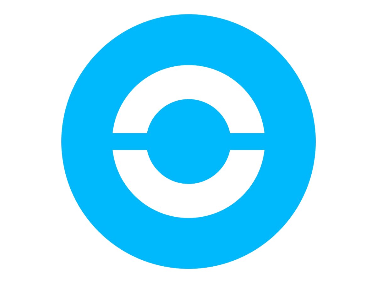 LOGITECH Sync Plus Subscription licence 1 year hosted LOGITECH Sync Plus Subscription licence 1 year hosted