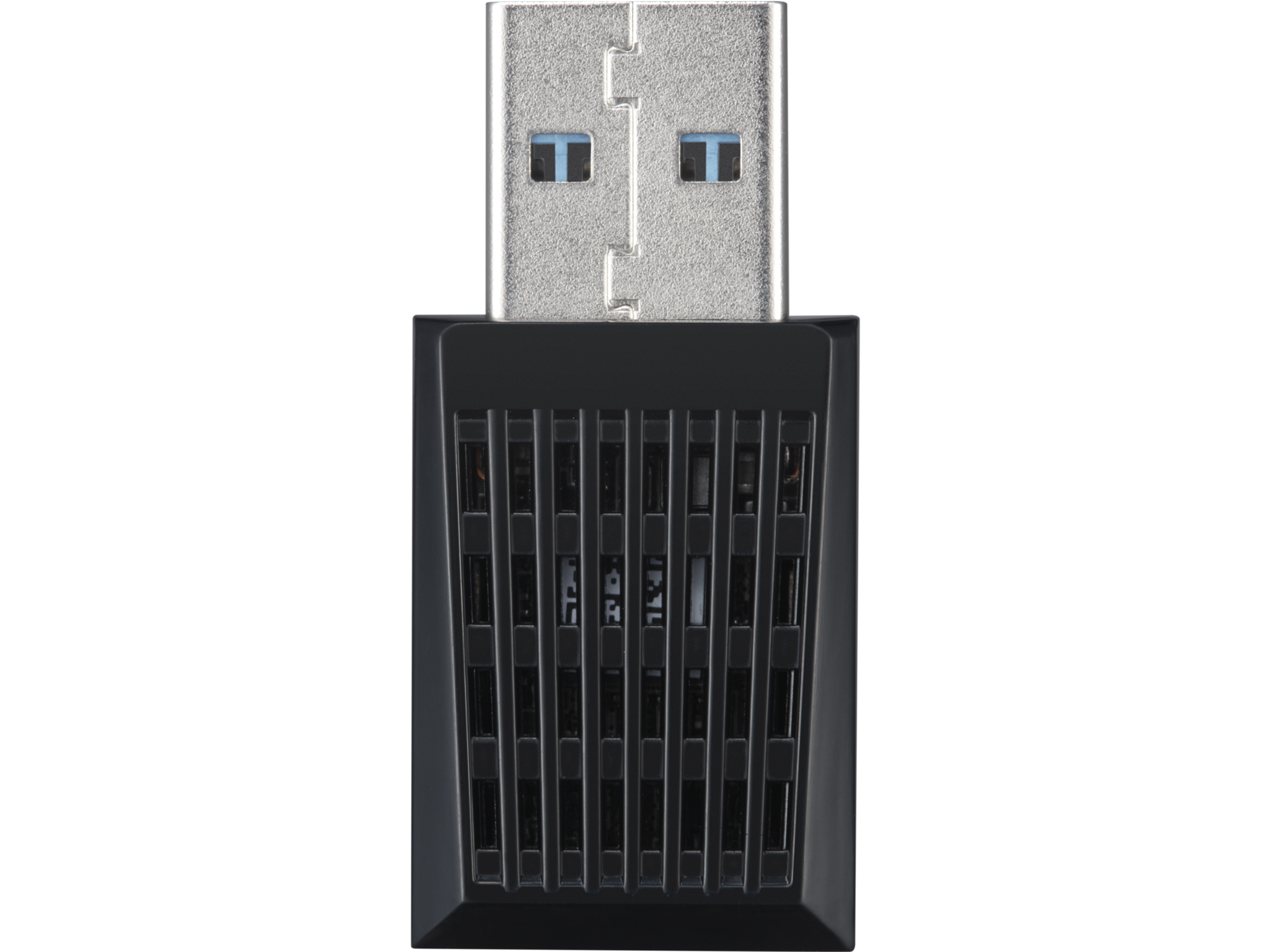 13441 SANDBERG Mini Adapter USB 30