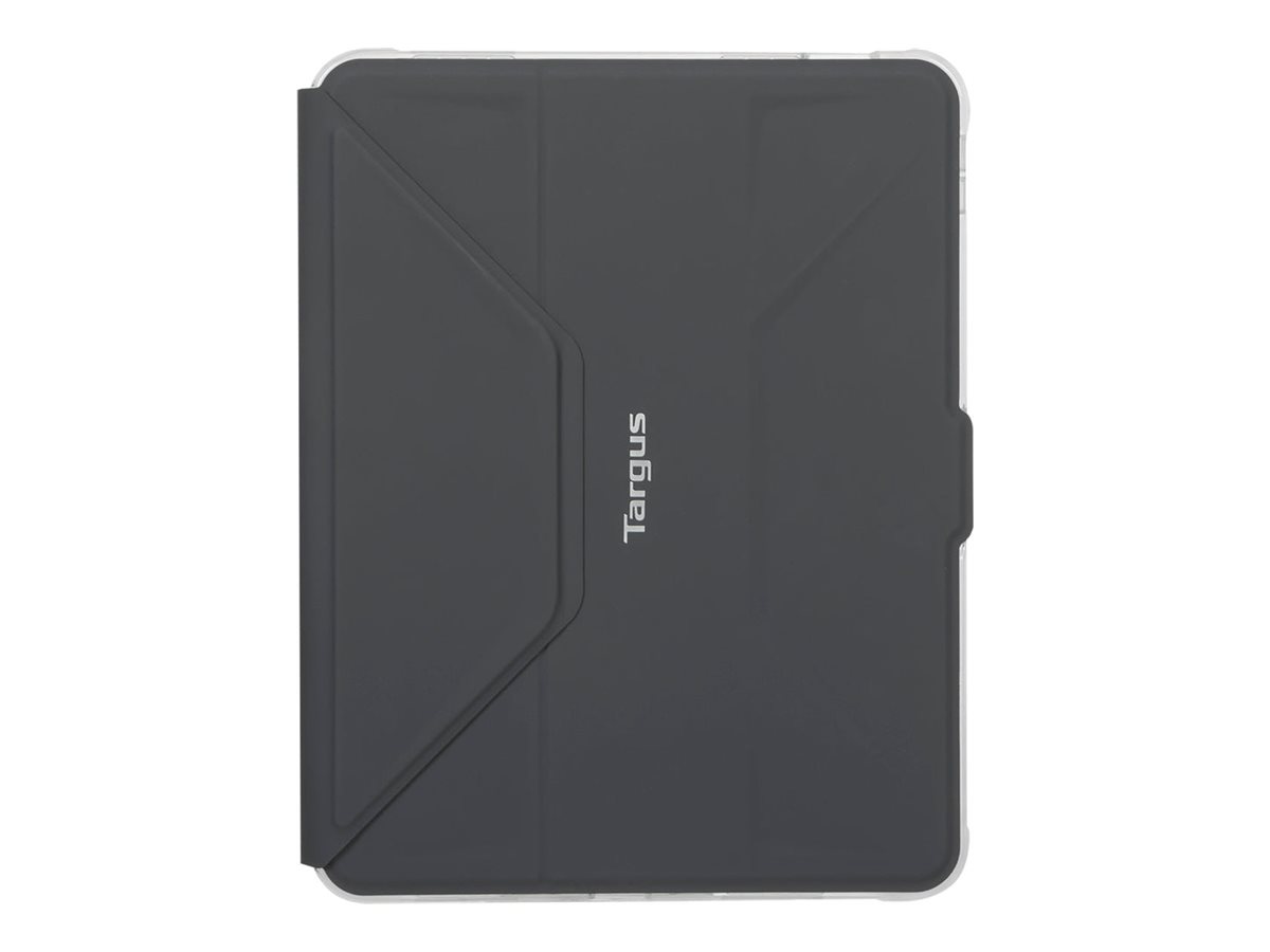 TARGUS PROTEK CLEAR CASE FIPAD 109