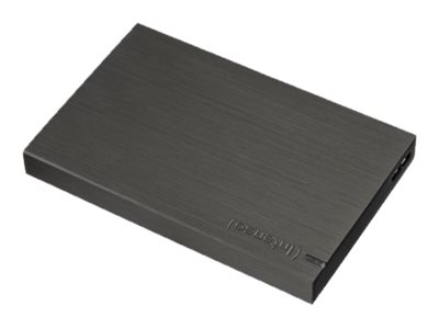 1TB Ext. Festplatte Memory Board USB3.0 2,5 Anthrazit 1TB Ext. Festplatte Memory Board USB3.0 2,5 Anthrazit