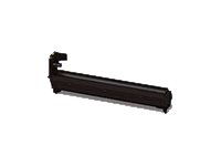 OKI MC OPC black 30000Seiten