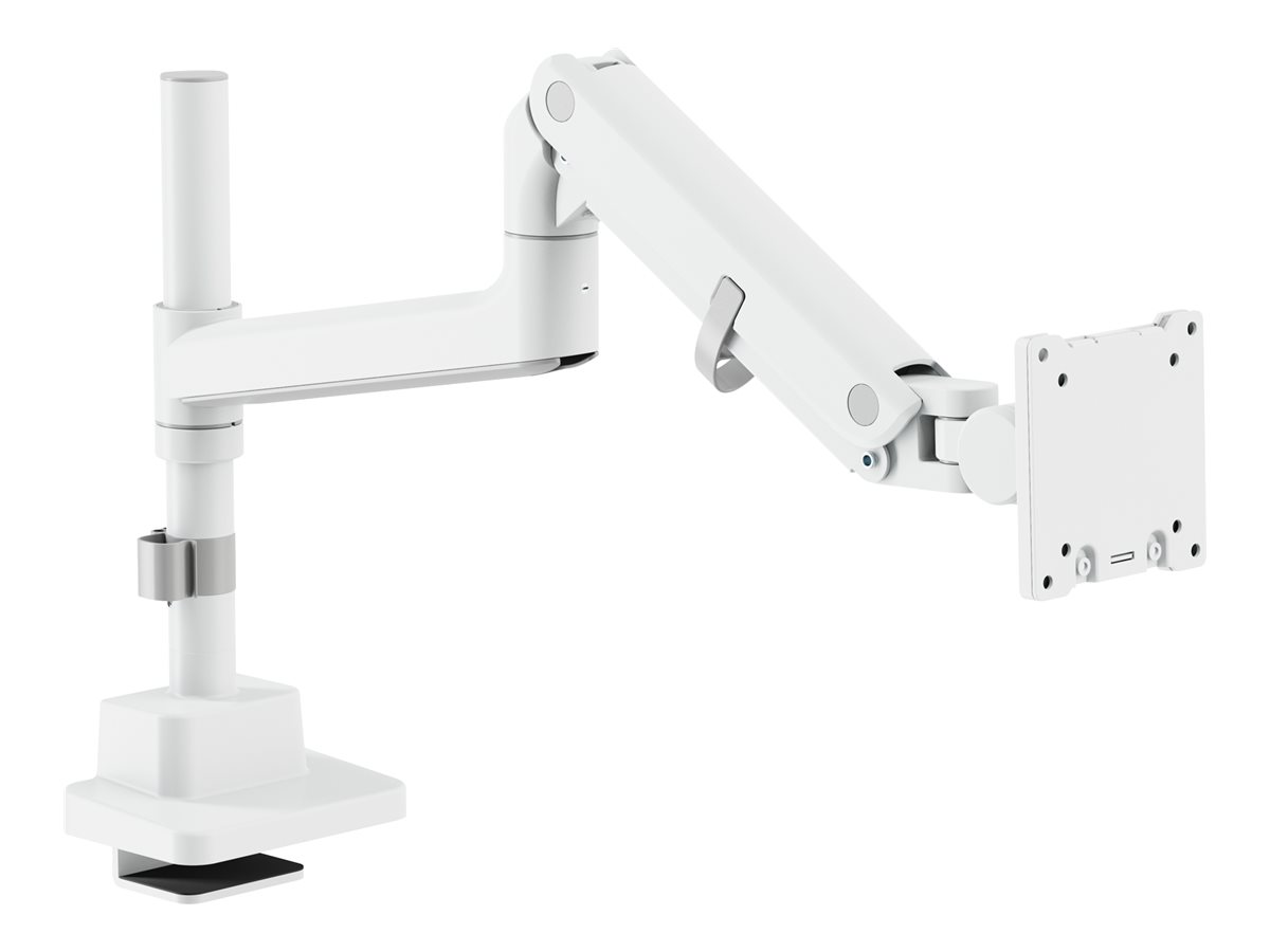 Digitus TIS 57 1TFT 3Gelenke weiß