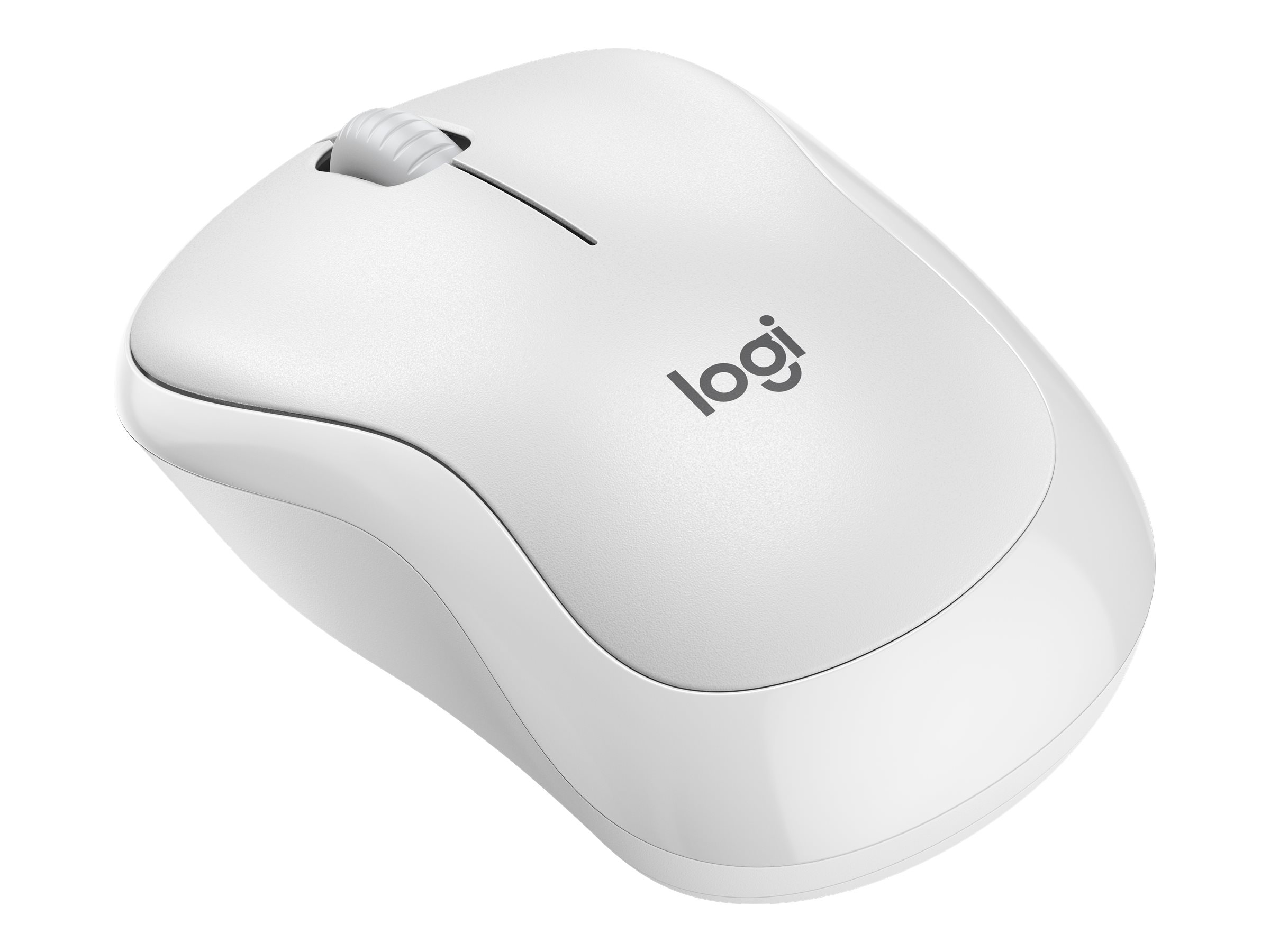 910-007120 LOGITECH M240 Funkmaus 910-007120 LOGITECH M240 Funkmaus