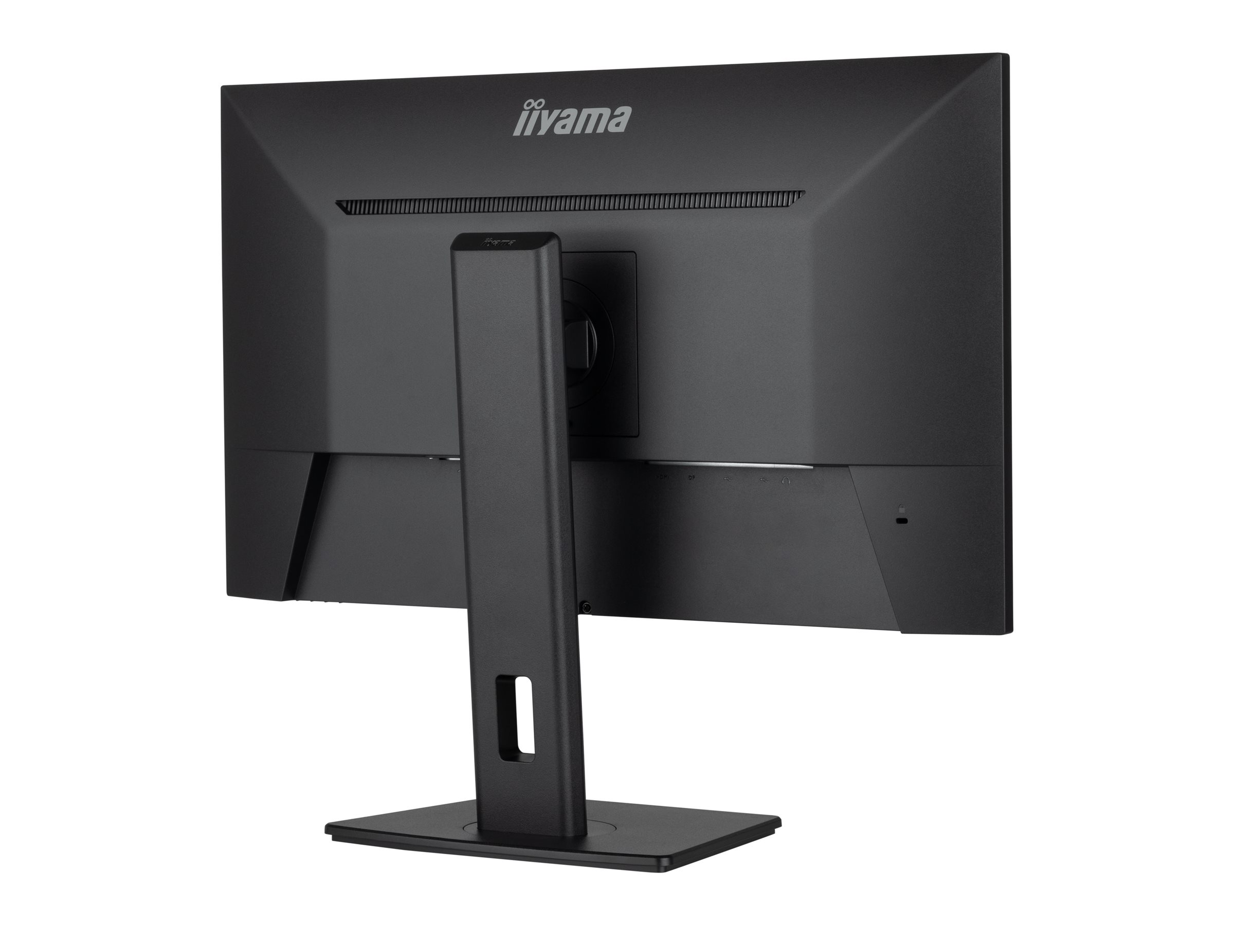 XUB2793QSU-B7 IIYAMA ProLite Monitor