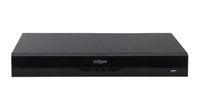 DAHUA DHI-NVR4208-8P-EI 8CH 2HDD 1U NETWORK VIDEO RECORDER DAHUA DHI-NVR4208-8P-EI 8CH 2HDD 1U NETWORK VIDEO RECORDER