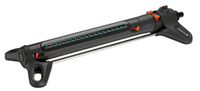 GARDENA Kreis- und Viereckregner AquaZoom L GARDENA Kreis- und Viereckregner AquaZoom L